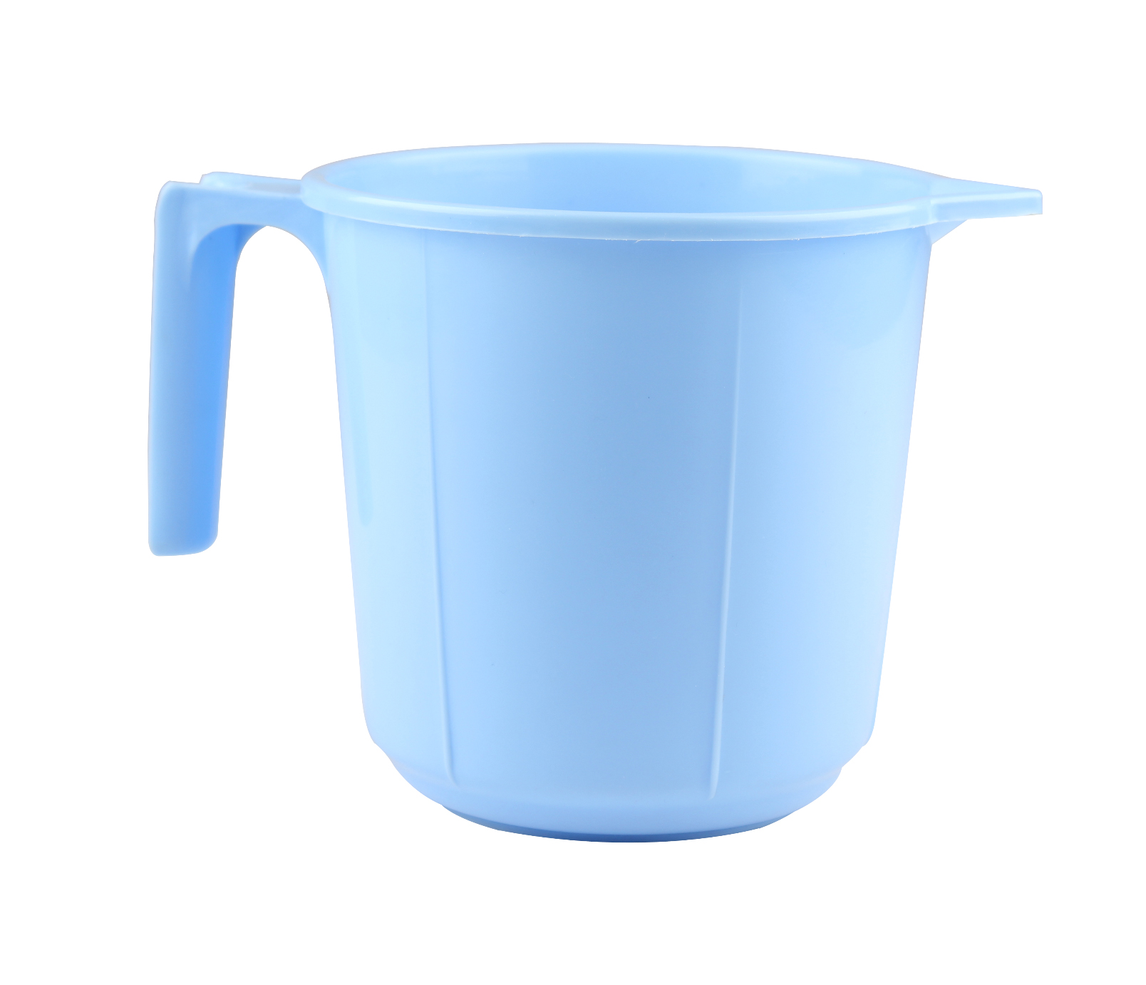 Mug (1.5 Ltr) (Pastel Blue)